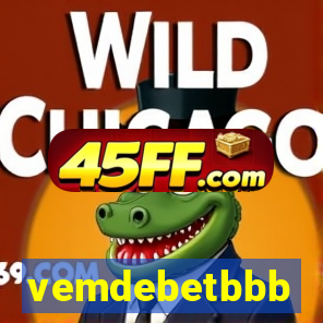 vemdebetbbb