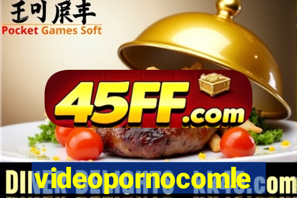 videopornocomlegenda.com