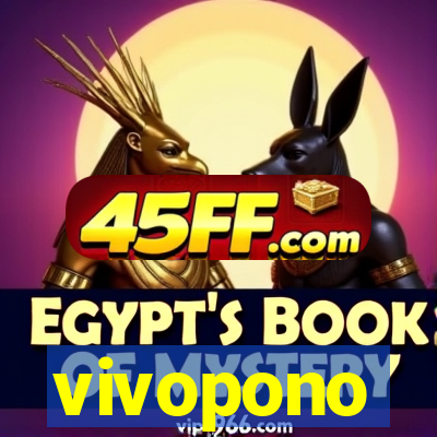 vivopono
