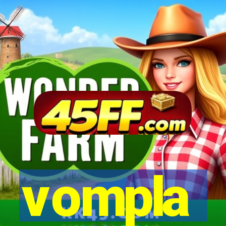 vompla