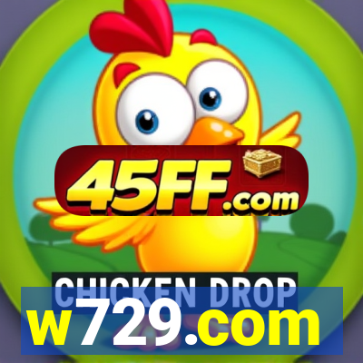 w729.com