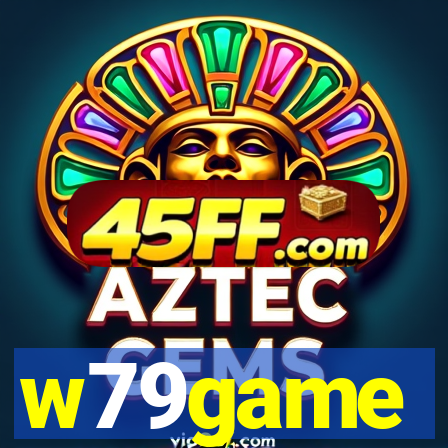 w79game