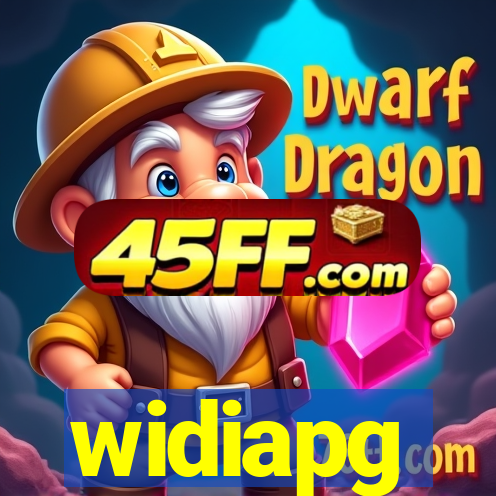widiapg