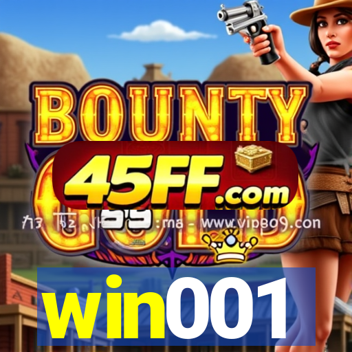 win001