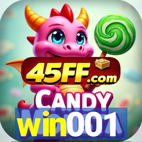 win001