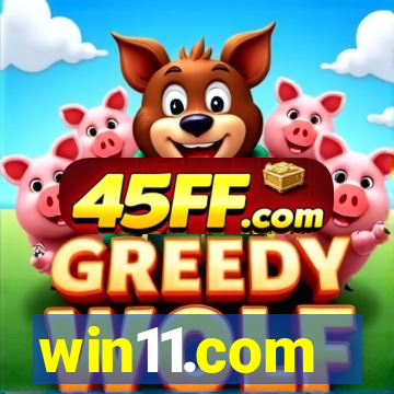 win11.com