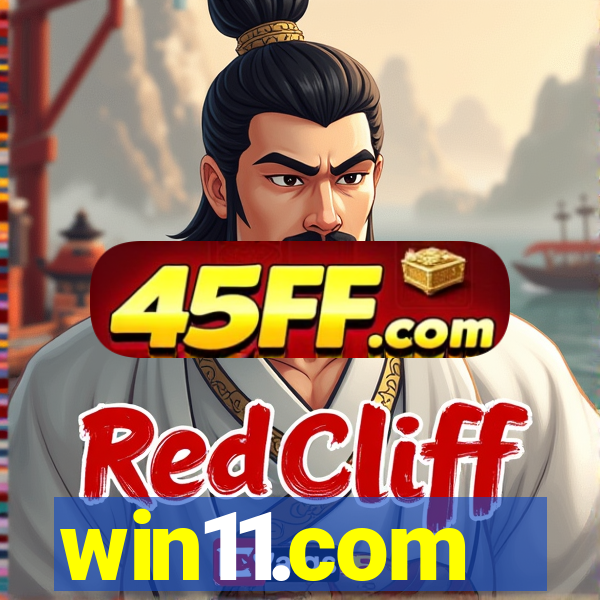 win11.com