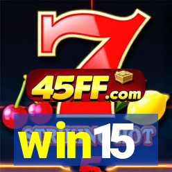 win15