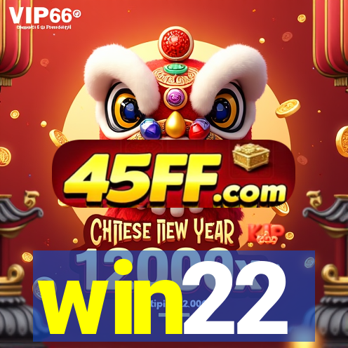win22