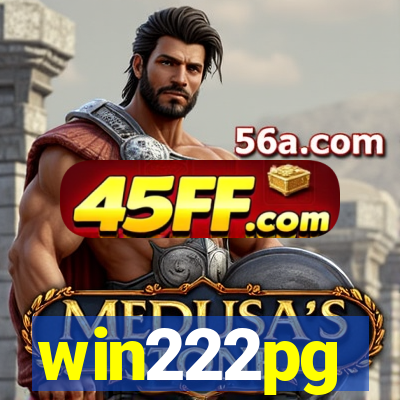 win222pg