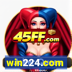 win224.com