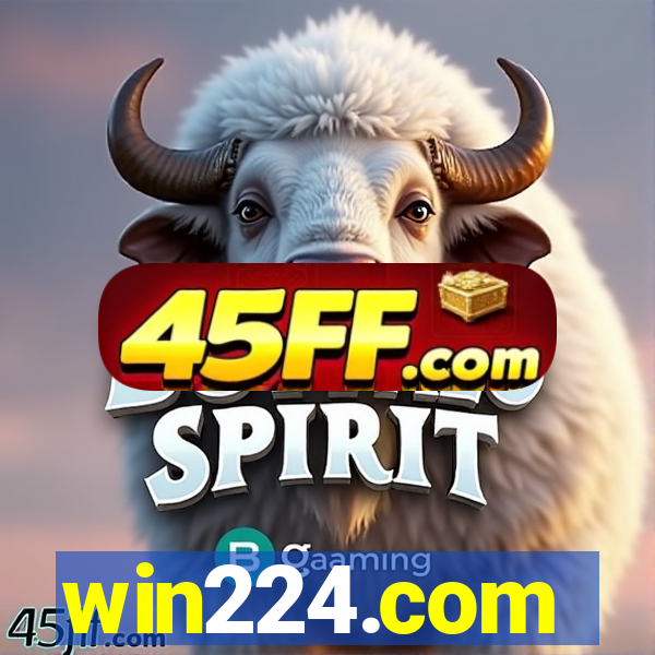 win224.com