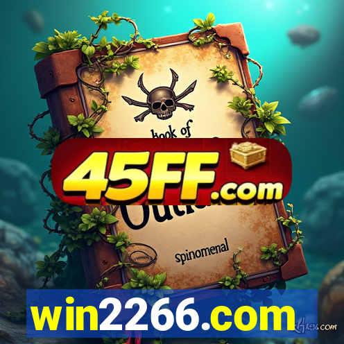 win2266.com