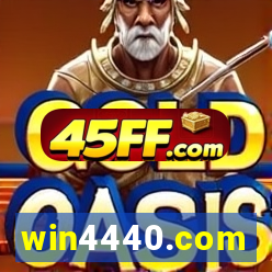 win4440.com