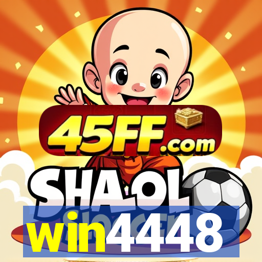 win4448