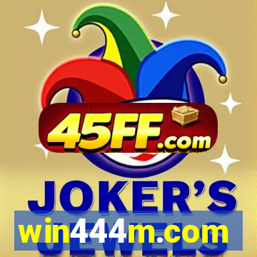 win444m.com