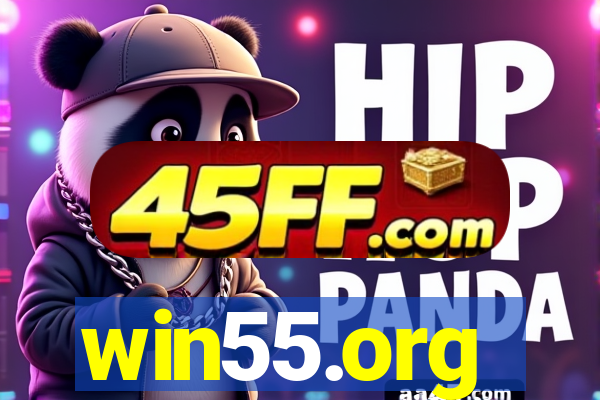 win55.org