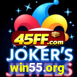 win55.org