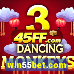win55bet.com