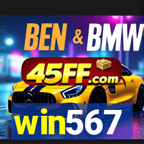 win567
