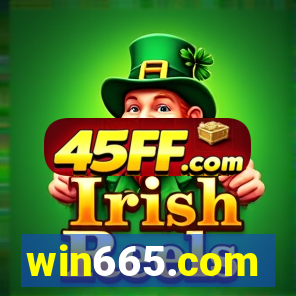 win665.com