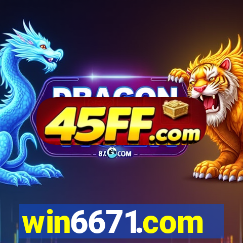 win6671.com