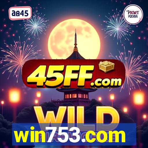 win753.com