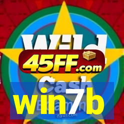 win7b