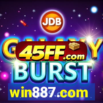 win887.com
