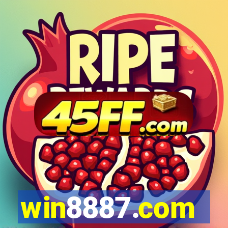 win8887.com