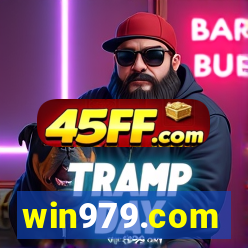 win979.com