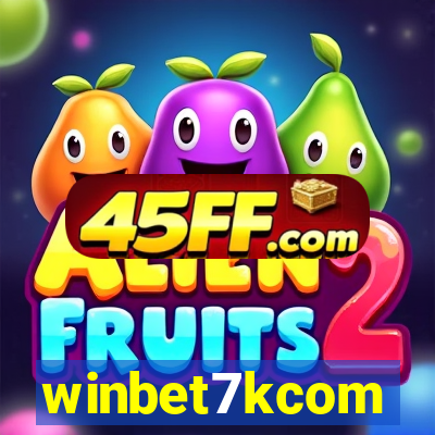 winbet7kcom