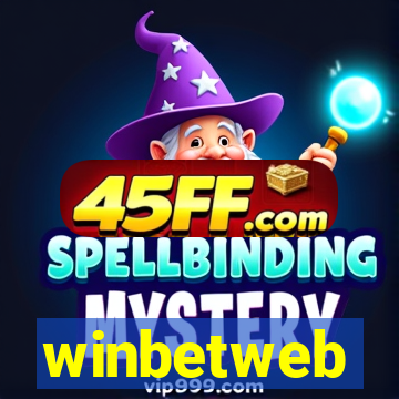 winbetweb