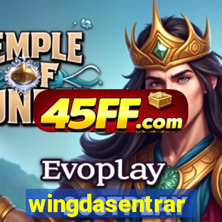 wingdasentrar