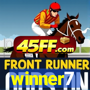 winner7