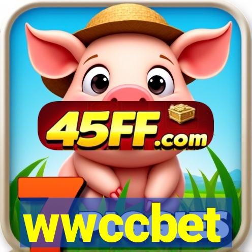 wwccbet