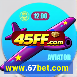 www.67bet.com