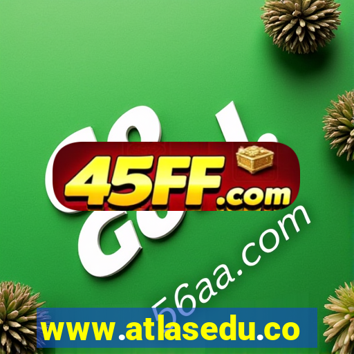 www.atlasedu.com.br