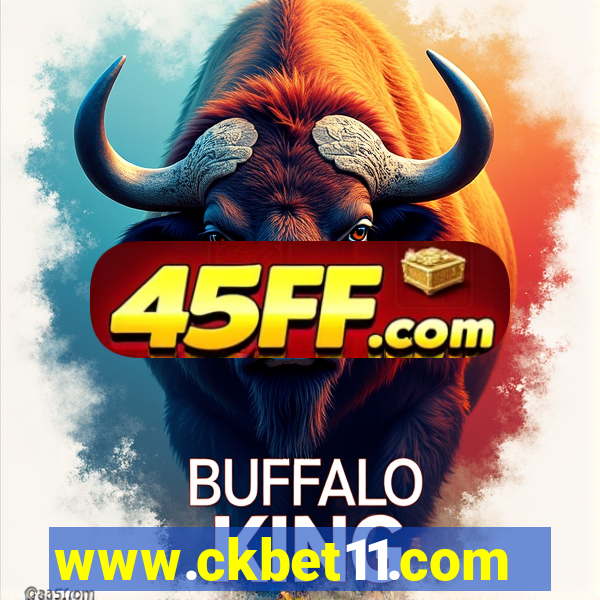 www.ckbet11.com