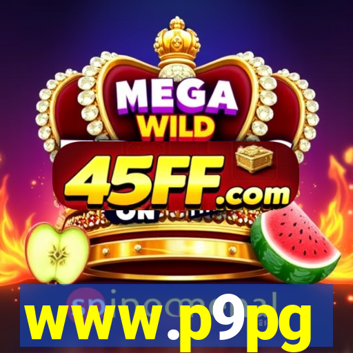 www.p9pg