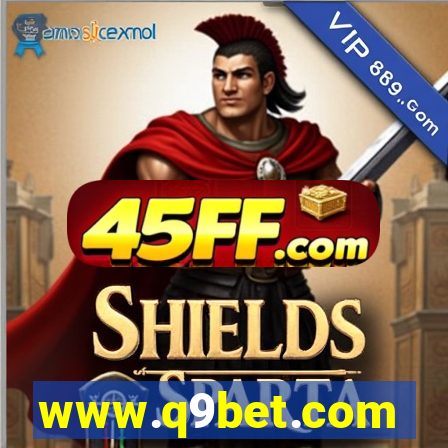 www.q9bet.com