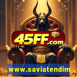 www.saviatendimento