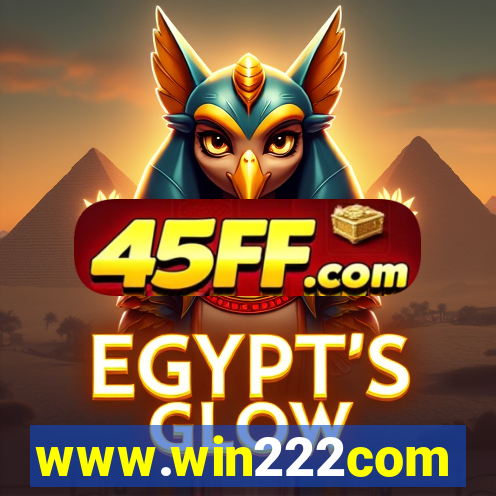www.win222com