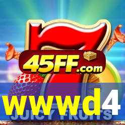 wwwd4