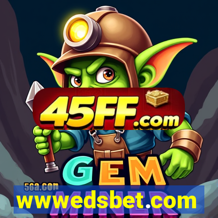 wwwedsbet.com