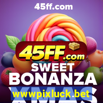 wwwpixluck.bet