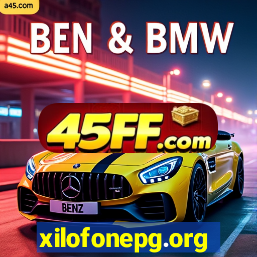 xilofonepg.org