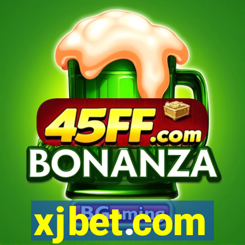 xjbet.com