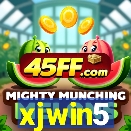 xjwin5