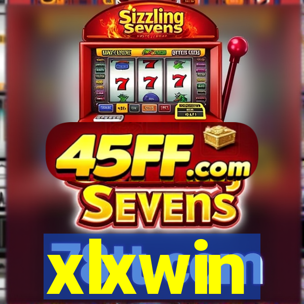 xlxwin
